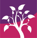 Copy/Content Writer