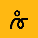 Brand Manager