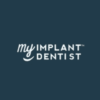 My Implant Dentist