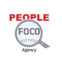 People Foco Agency Ltd