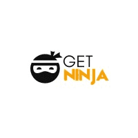 Get Ninja Inc.