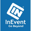 InEvent Graduate Takeoff Program - Compliance Intern