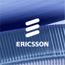 Ericsson