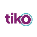 Tiko