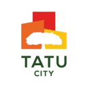 Tatu City