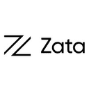 Zata