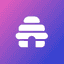 Senior Product Designer, Growth (global)