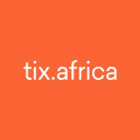 Tix Africa
