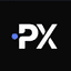 Trading Operations Specialist