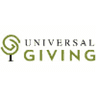 UniversalGiving