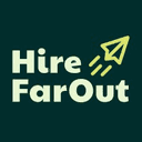 Hire Far Out