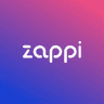 Zappi