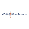 WhiteCoat Locums