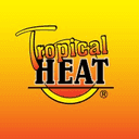 Tropical Heat Group