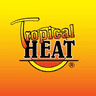 Tropical Heat Group