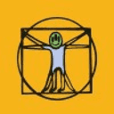 Junior Profile Moderation Specialist