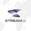 Stream.tv Media GmbH