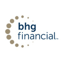 BHG Financial