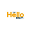 Remote Business Development & Sales Executive (Real Estate)