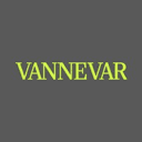 Vannevar