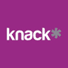 Knack