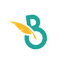 Tutor Success Manager (TSM)