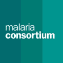 Malaria Consortium