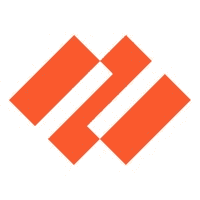 Palo Alto Networks 