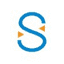 Associate – Audit