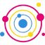 Head of Account Management