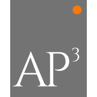 AP3 Advisory
