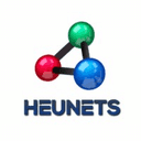 Heunets