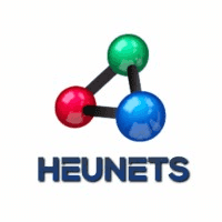 Heunets