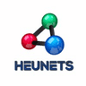 Heunets