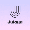 Julaya