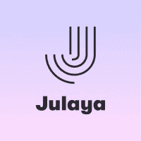 Julaya
