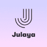 Julaya