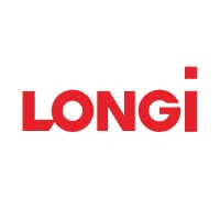 LONGi