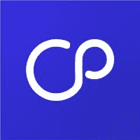 CredPal