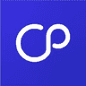 CredPal