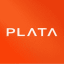 QA Engineer - Fullstack Senior [WFM]