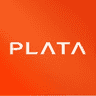 Banco Plata
