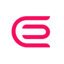 Enzari Creations