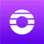 Product Manager