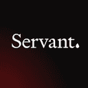 Servant