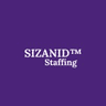 Sizanid Staffing