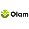 Olam Group