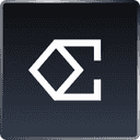 Ethena Labs