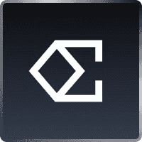 Ethena Labs