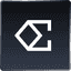 Customer Success Manager - Ethena Pay
